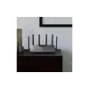 Roteador TP-Link (Archer GE400)