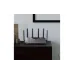 Δρομολογητής TP-Link (Archer GE400)