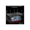 Roteador TP-Link (Archer GE400)