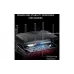 Δρομολογητής TP-Link (Archer GE400)