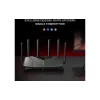 Roteador TP-Link (Archer GE400)