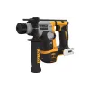 Перфоратор DeWALT (DCH172N)