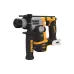 Perforator DeWALT (DCH172N)