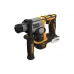 Perforator DeWALT (DCH172N)