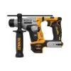 Перфоратор DeWALT (DCH172N)