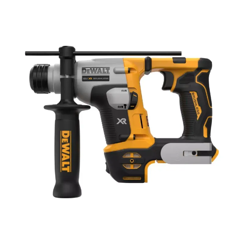 Перфоратор DeWALT (DCH172N)