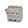 Disconnector ETI (2570004)