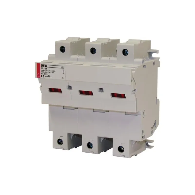 Desconectador ETI (2570004)