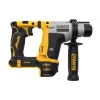 Перфоратор DeWALT (DCH172N)