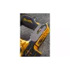 Перфоратор DeWALT (DCH172N)