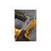 Perforator DeWALT (DCH172N)