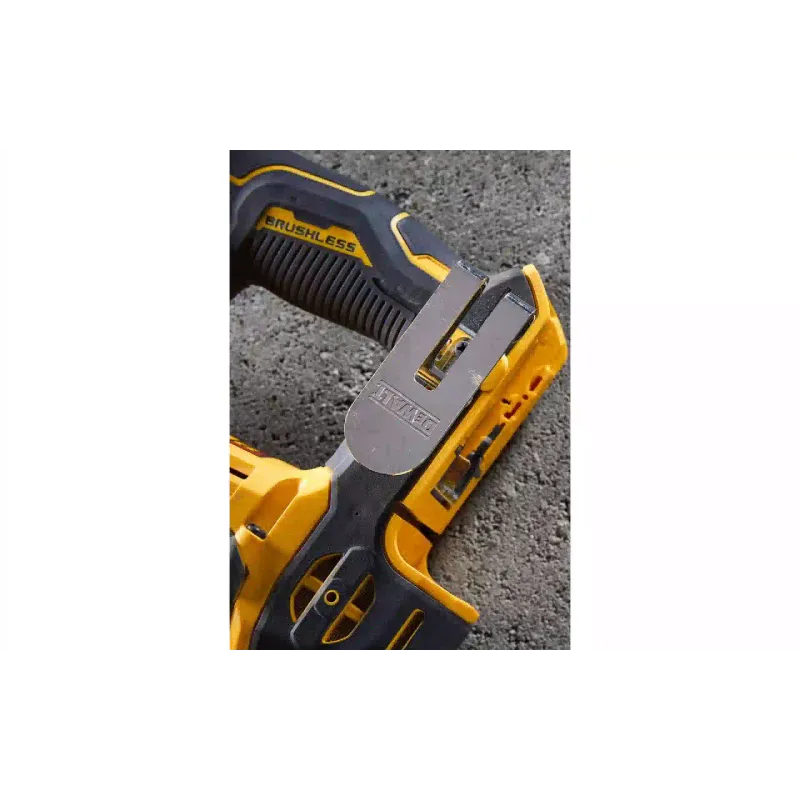 Перфоратор DeWALT (DCH172N)
