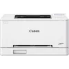 Принтер Canon i-Sensys LBP646Cdw (6929C007), А4, Wi-Fi