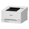 Принтер Canon i-Sensys LBP646Cdw (6929C007), А4, Wi-Fi