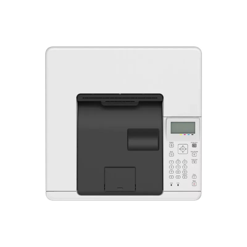 Принтер Canon i-Sensys LBP646Cdw (6929C007), А4, Wi-Fi