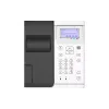 Принтер Canon i-Sensys LBP646Cdw (6929C007), А4, Wi-Fi