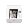 Принтер Canon i-Sensys LBP646Cdw (6929C007), А4, Wi-Fi