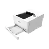 Принтер Canon i-Sensys LBP646Cdw (6929C007), А4, Wi-Fi