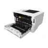 Принтер Canon i-Sensys LBP646Cdw (6929C007), А4, Wi-Fi