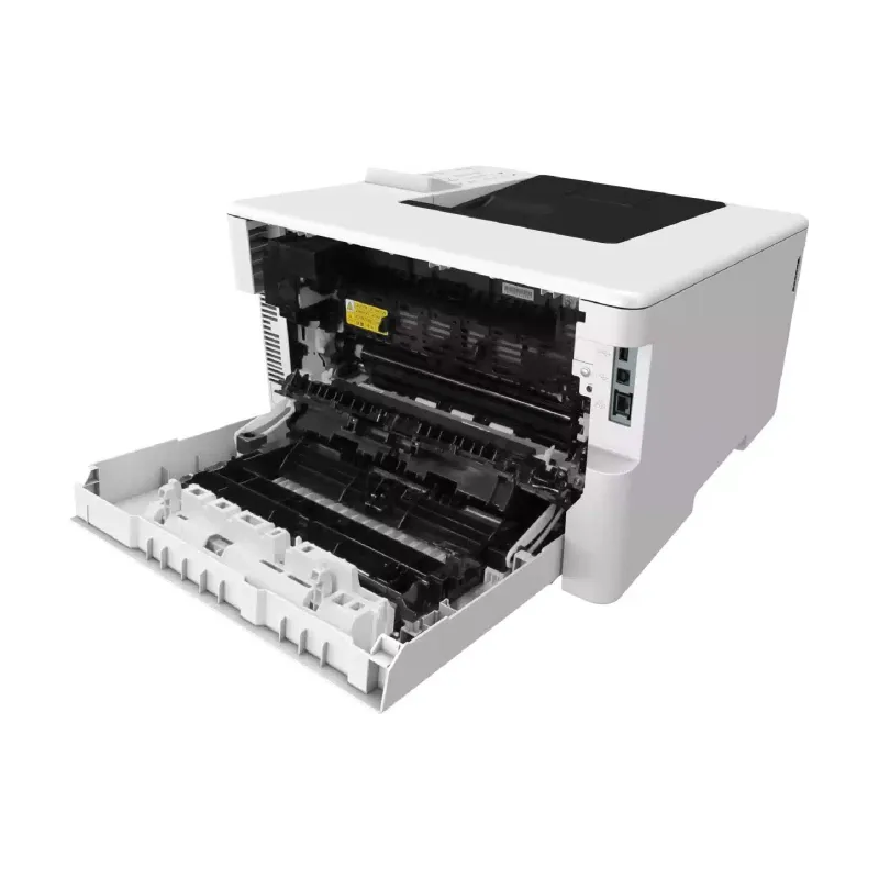 Принтер Canon i-Sensys LBP646Cdw (6929C007), А4, Wi-Fi