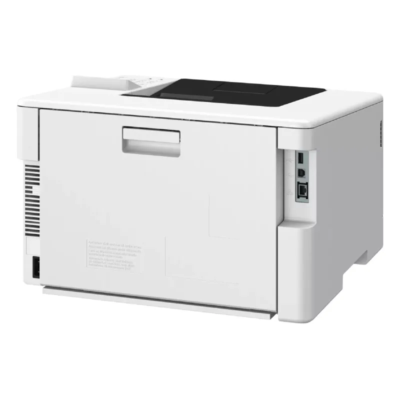 Принтер Canon i-Sensys LBP646Cdw (6929C007), А4, Wi-Fi