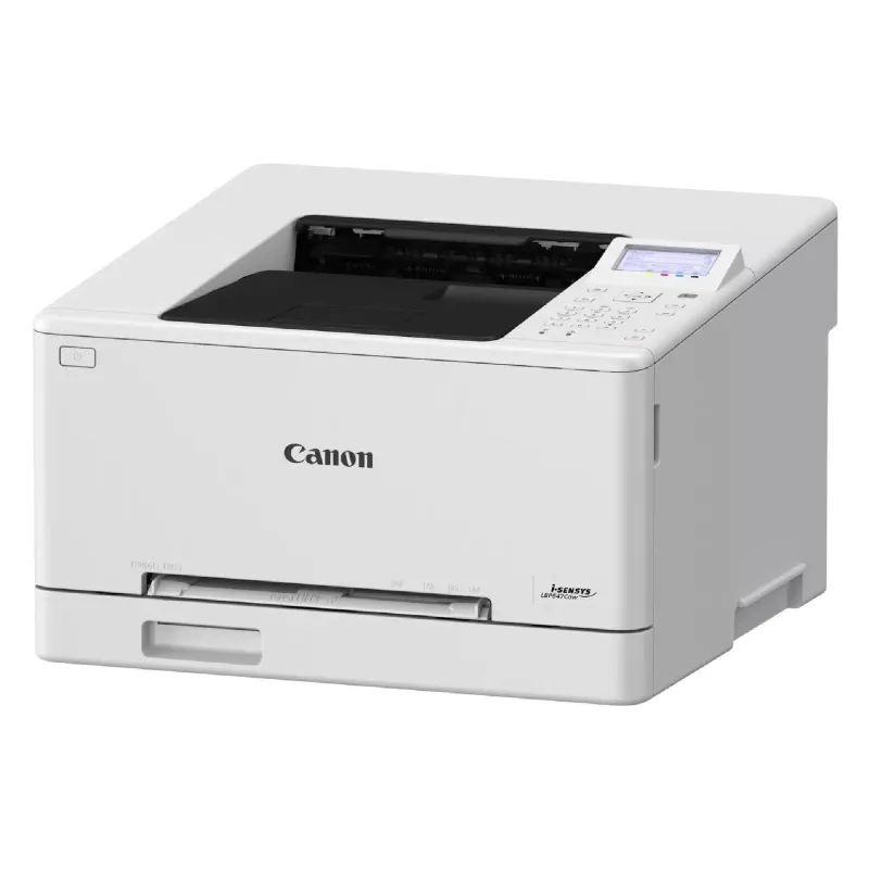 Tiskalnik Canon i-Sensys LBP647Cdw (6929C001)