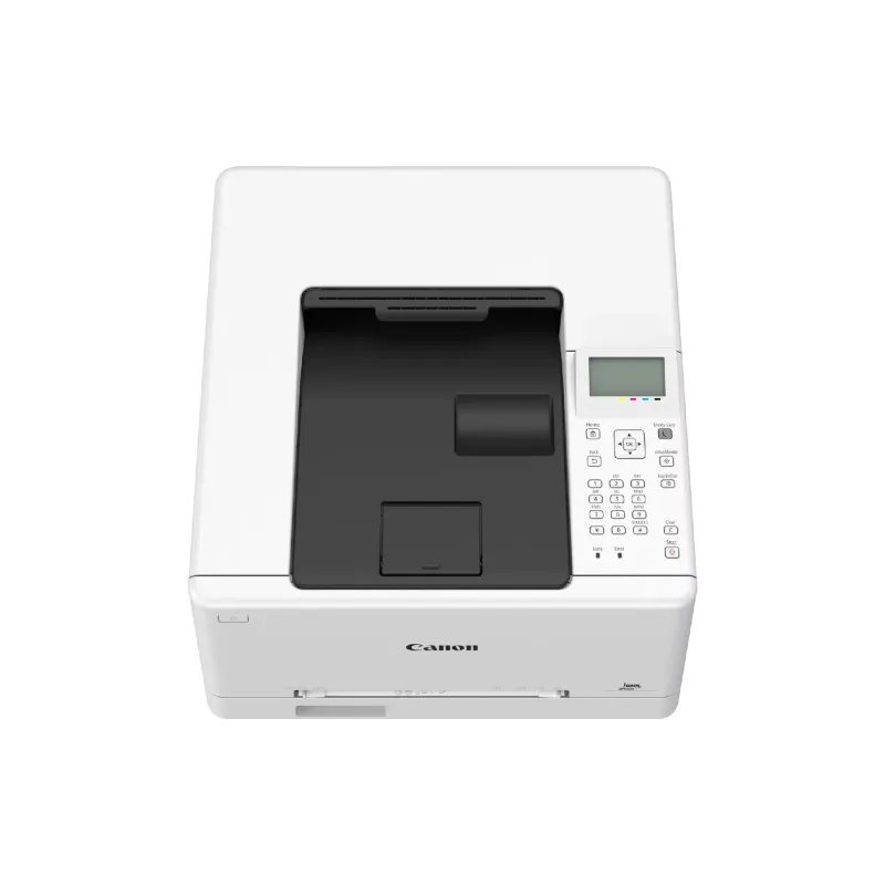 Tiskalnik Canon i-Sensys LBP647Cdw (6929C001)