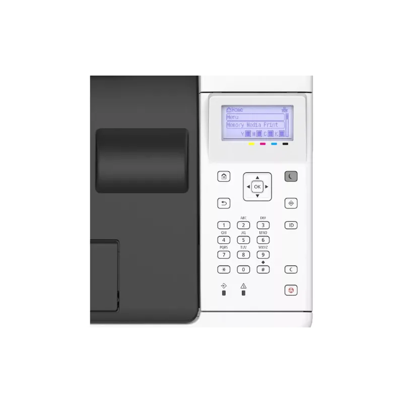 Tiskalnik Canon i-Sensys LBP647Cdw (6929C001)