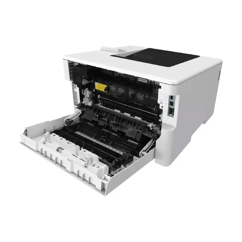 Tiskalnik Canon i-Sensys LBP647Cdw (6929C001)