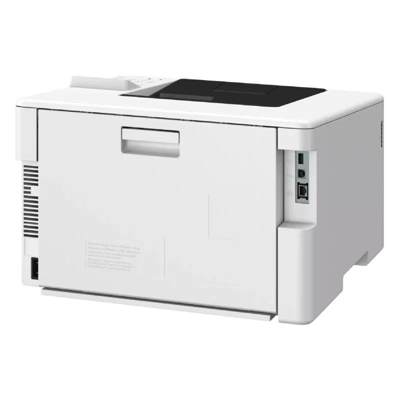 Tiskalnik Canon i-Sensys LBP647Cdw (6929C001)