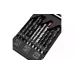 Conjunto de brocas para metal e tijolo Graphite (54T431)