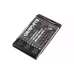 Conjunto de brocas para metal e tijolo Graphite (54T431)