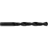 A set of drills for metal, wood, and brick Graphite (54T430), 3 - 10 mm