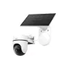 كاميرا مراقبة TP-Link (Tapo C610 Kit)