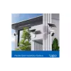 كاميرا مراقبة TP-Link (Tapo C610 Kit)