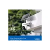 كاميرا مراقبة TP-Link (Tapo C610 Kit)