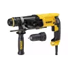 Perfurador DeWALT (D25134K)