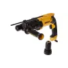 Perfurador DeWALT (D25134K)