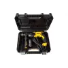 Perfurador DeWALT (D25134K)