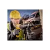 Perfurador DeWALT (D25134K)