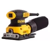 Μηχανή λείανσης DeWALT (DWE6411)