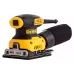 آلة طحن DeWALT (DWE6411)