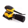 Μηχανή λείανσης DeWALT (DWE6411)