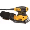 Μηχανή λείανσης DeWALT (DWE6411)