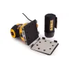 Μηχανή λείανσης DeWALT (DWE6411)