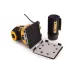 آلة طحن DeWALT (DWE6411)