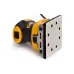 آلة طحن DeWALT (DWE6411)