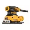 Μηχανή λείανσης DeWALT (DWE6411)