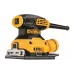 آلة طحن DeWALT (DWE6411)