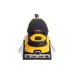 آلة طحن DeWALT (DWE6411)